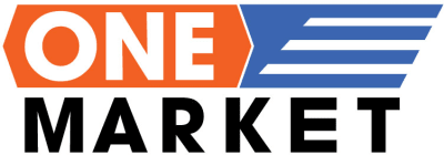 One Market